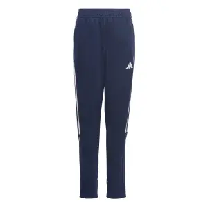 Pantalón de chándal infantil adidas Tiro 23 League image-0