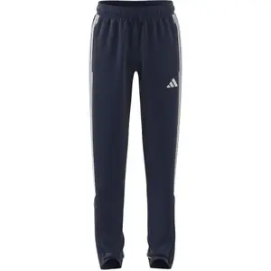 Pantalón de chándal infantil adidas Tiro 23 League image-2