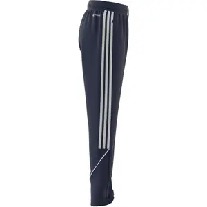 Pantalón de chándal infantil adidas Tiro 23 League image-5