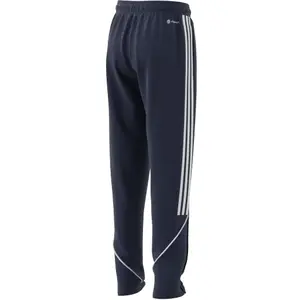 Pantalón de chándal infantil adidas Tiro 23 League image-6