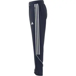 Pantalón de chándal infantil adidas Tiro 23 League image-4