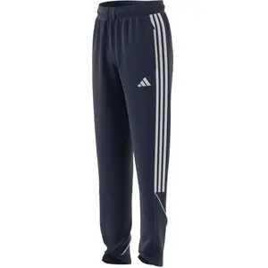 Pantalón de chándal infantil adidas Tiro 23 League image-3