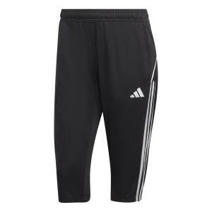 product/a/d/adidas_hs3549_1_apparel_photography_front_view_white.jpg