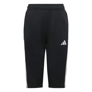 Pantaloni da jogging 3/4 per bambini adidas Tiro 23 League image-0