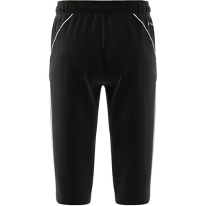 Pantaloni da jogging 3/4 per bambini adidas Tiro 23 League image-3