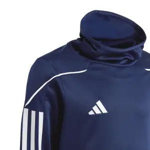 Sweatshirt niño caliente adidas Tiro 23 League image-2