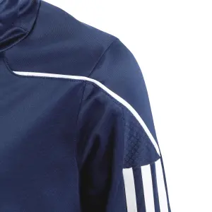 Sweatshirt niño caliente adidas Tiro 23 League image-4