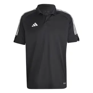 Polo-Shirt adidas Tiro 23 League image-0