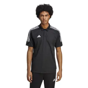 Polo-Shirt adidas Tiro 23 League image-1