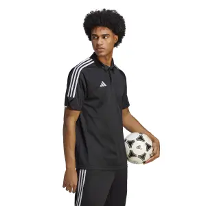Polo-Shirt adidas Tiro 23 League image-5
