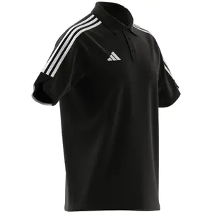 Polo-Shirt adidas Tiro 23 League image-2