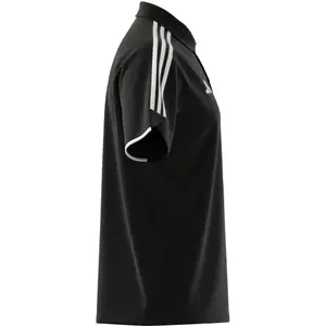 Polo-Shirt adidas Tiro 23 League image-3