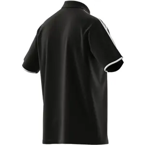 Polo-Shirt adidas Tiro 23 League image-4