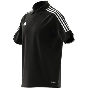 Polo-Shirt adidas Tiro 23 League image-6