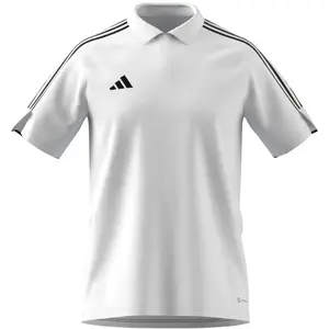 Polo-Shirt adidas Tiro 23 League image-1