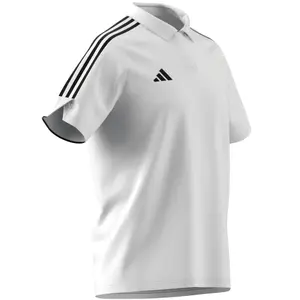 Polo-Shirt adidas Tiro 23 League image-3