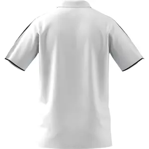 Polo-Shirt adidas Tiro 23 League image-6