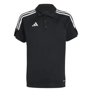 Polo para niños adidas Tiro 23 League image-0