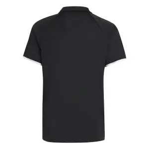 Polo para niños adidas Tiro 23 League image-4