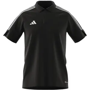 Polo para niños adidas Tiro 23 League image-1