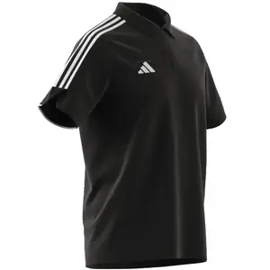 Polo para niños adidas Tiro 23 League image-2
