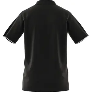 Polo para niños adidas Tiro 23 League image-5