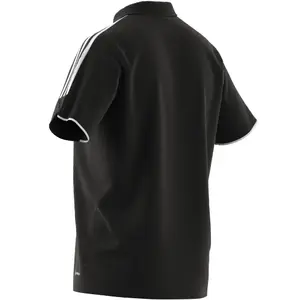 Polo para niños adidas Tiro 23 League image-6