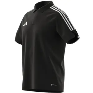 Polo para niños adidas Tiro 23 League image-3