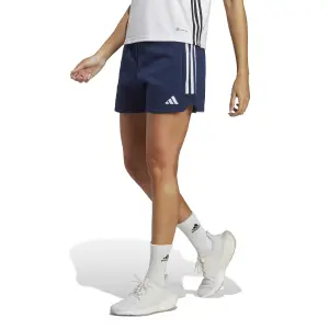 Pantaloncini da donna adidas Tiro 23 League image-2