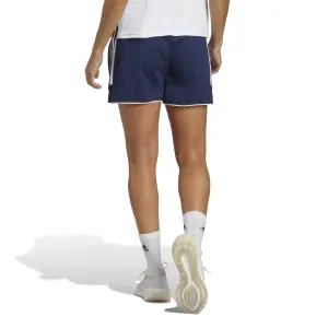 Pantaloncini da donna adidas Tiro 23 League image-4