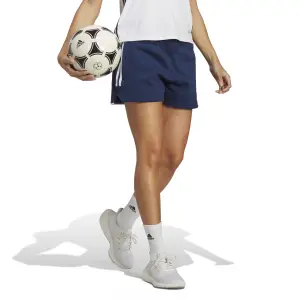 Pantaloncini da donna adidas Tiro 23 League image-3