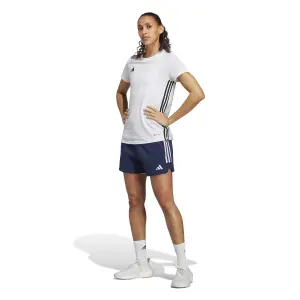 Pantaloncini da donna adidas Tiro 23 League image-1