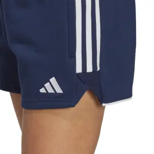 Pantaloncini da donna adidas Tiro 23 League image-6