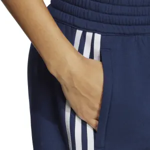 Pantaloncini da donna adidas Tiro 23 League image-5