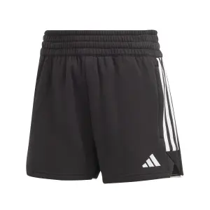 Pantaloncini da donna adidas Tiro 23 League image-0