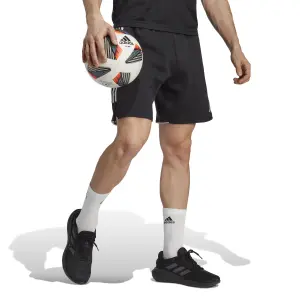 Short adidas Tiro 23 League image-6