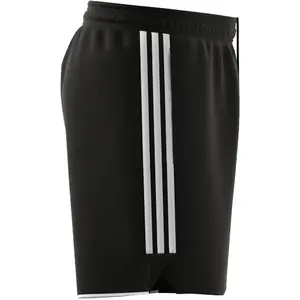 Short adidas Tiro 23 League image-3
