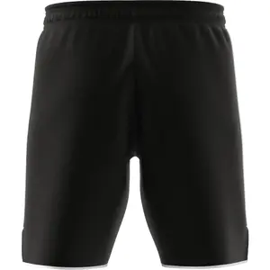 Short adidas Tiro 23 League image-1