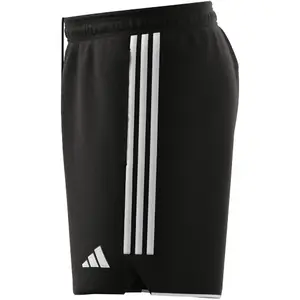 Short adidas Tiro 23 League image-4