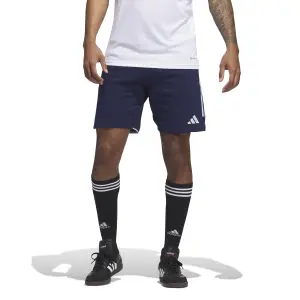 Short adidas Tiro 23 League image-1