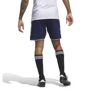 Short adidas Tiro 23 League image-3