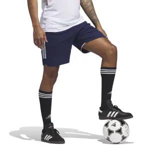 Short adidas Tiro 23 League image-2