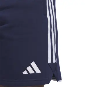 Short adidas Tiro 23 League image-4