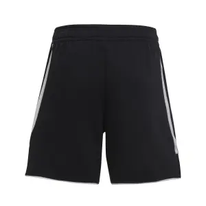 Pantalón corto para niños adidas Tiro 23 League image-1