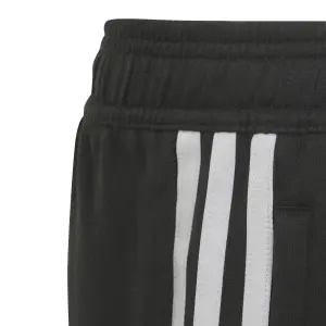 Pantalón corto para niños adidas Tiro 23 League image-2