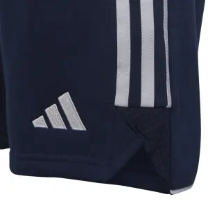 Pantalón corto para niños adidas Tiro 23 League image-3