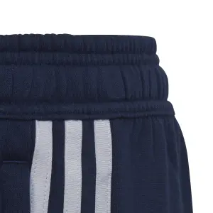 Pantalón corto para niños adidas Tiro 23 League image-2
