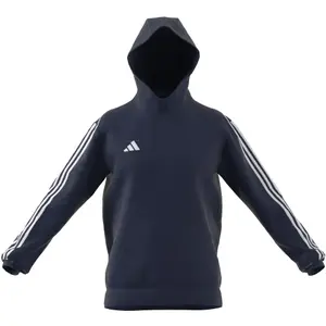 Sweatshirt med hætte adidas Tiro 23 League image-1