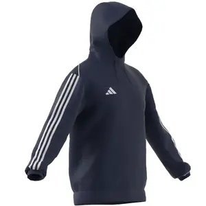Sweatshirt med hætte adidas Tiro 23 League image-2