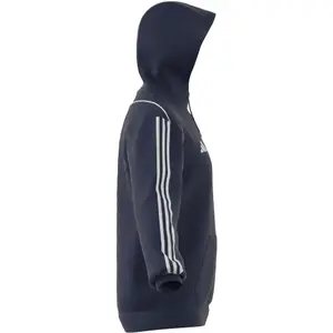 Sweatshirt med hætte adidas Tiro 23 League image-3